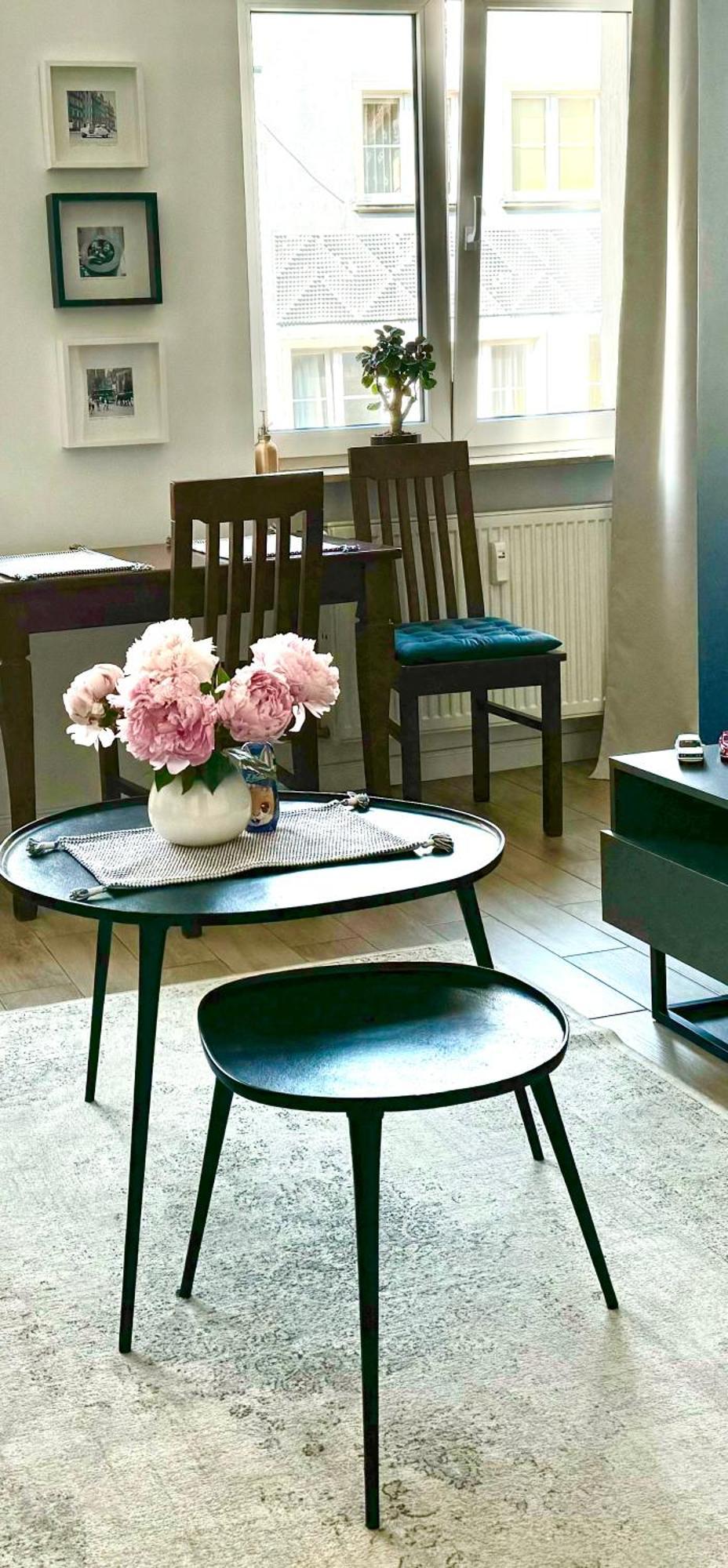 Apartament KonDor Shekspir Gdańsk Eksteriør bilde
